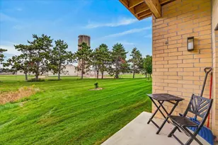 4910 Innovation Dr, DeForest, WI 53532 - Photo 30