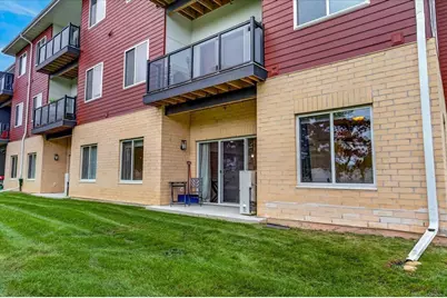 4910 Innovation Drive #105, DeForest, WI 53532 - Photo 44