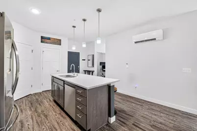 4910 Innovation Drive #105, DeForest, WI 53532 - Photo 6