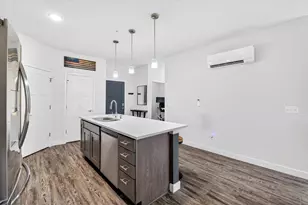 4910 Innovation Dr, DeForest, WI 53532 - Photo 6
