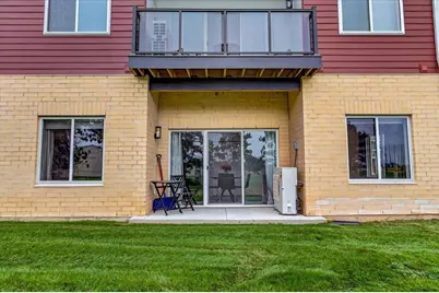 4910 Innovation Drive #105, DeForest, WI 53532 - Photo 42