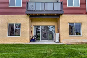 4910 Innovation Dr, DeForest, WI 53532 - Photo 42