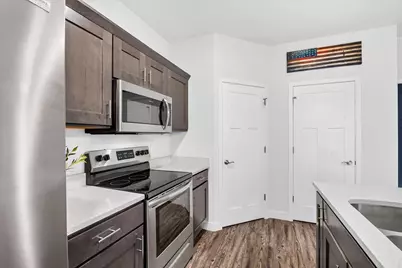 4910 Innovation Drive #105, DeForest, WI 53532 - Photo 8