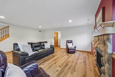 6572 Kimberly Way, DeForest, WI 53532 - Photo 42