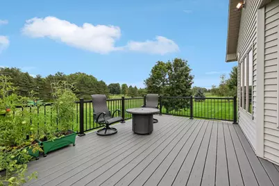 6572 Kimberly Way, DeForest, WI 53532 - Photo 60