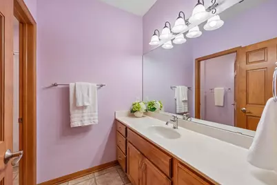 6572 Kimberly Way, DeForest, WI 53532 - Photo 34