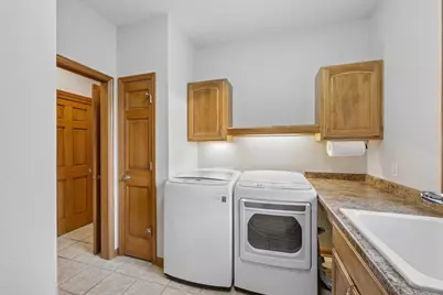 6572 Kimberly Way, DeForest, WI 53532 - Photo 52
