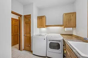 6572 Kimberly Way, DeForest, WI 53532 - Photo 52