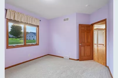 6572 Kimberly Way, DeForest, WI 53532 - Photo 38