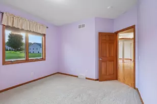 6572 Kimberly Way, DeForest, WI 53532 - Photo 38