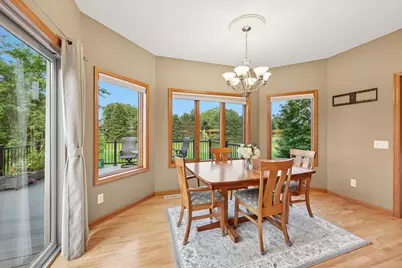 6572 Kimberly Way, DeForest, WI 53532 - Photo 22