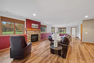 6572 Kimberly Way, DeForest, WI 53532 - Photo 44
