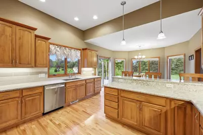 6572 Kimberly Way, DeForest, WI 53532 - Photo 20