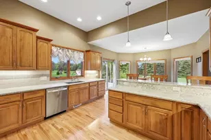 6572 Kimberly Way, DeForest, WI 53532 - Photo 20