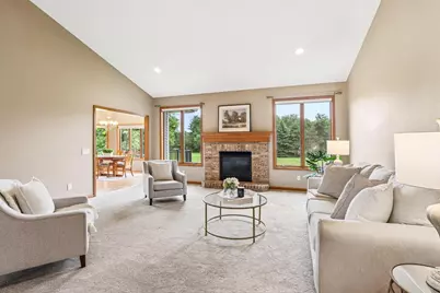 6572 Kimberly Way, DeForest, WI 53532 - Photo 14