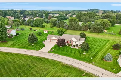 6572 Kimberly Way, DeForest, WI 53532 - Photo 68