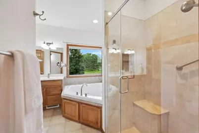 6572 Kimberly Way, DeForest, WI 53532 - Photo 26