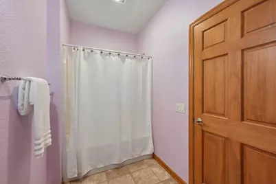 6572 Kimberly Way, DeForest, WI 53532 - Photo 36