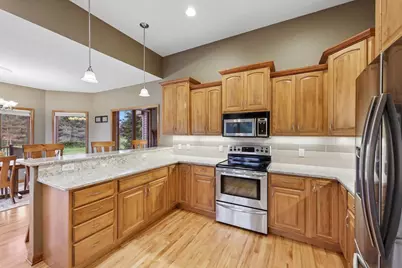6572 Kimberly Way, DeForest, WI 53532 - Photo 18