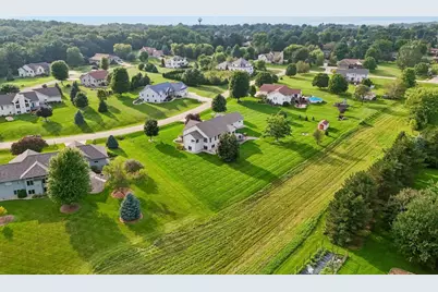 6572 Kimberly Way, DeForest, WI 53532 - Photo 72