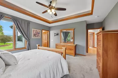 6572 Kimberly Way, DeForest, WI 53532 - Photo 24