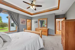 6572 Kimberly Way, DeForest, WI 53532 - Photo 24