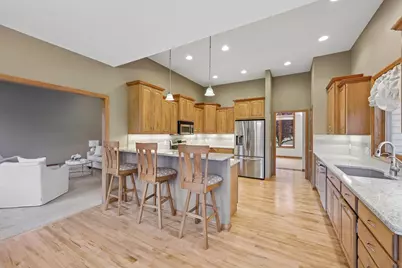 6572 Kimberly Way, DeForest, WI 53532 - Photo 16