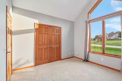 6572 Kimberly Way, DeForest, WI 53532 - Photo 32