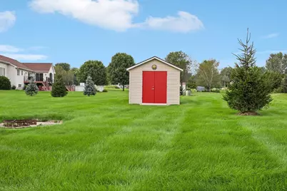 6572 Kimberly Way, DeForest, WI 53532 - Photo 64