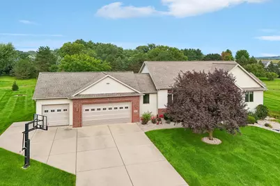 6572 Kimberly Way, DeForest, WI 53532 - Photo 58