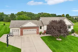 6572 Kimberly Way, DeForest, WI 53532 - Photo 58