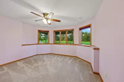 6572 Kimberly Way, DeForest, WI 53532 - Photo 50