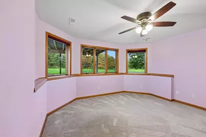 6572 Kimberly Way, DeForest, WI 53532 - Photo 48
