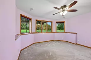 6572 Kimberly Way, DeForest, WI 53532 - Photo 48