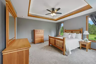 6572 Kimberly Way, DeForest, WI 53532 - Photo 30