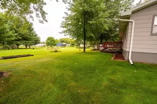 812 Eggleson St, Tomah, WI 54660 - Photo 42