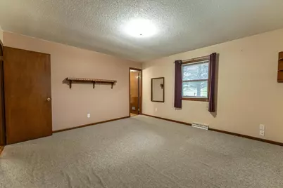 812 Eggleson Street, Tomah, WI 54660 - Photo 26
