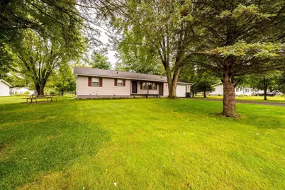 812 Eggleson Street, Tomah, WI 54660 - Photo 46