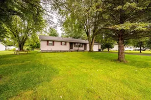 812 Eggleson St, Tomah, WI 54660 - Photo 46