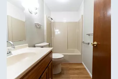 812 Eggleson Street, Tomah, WI 54660 - Photo 16