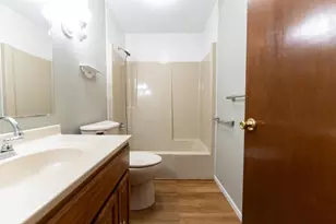 812 Eggleson St, Tomah, WI 54660 - Photo 16
