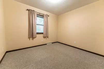 812 Eggleson Street, Tomah, WI 54660 - Photo 18