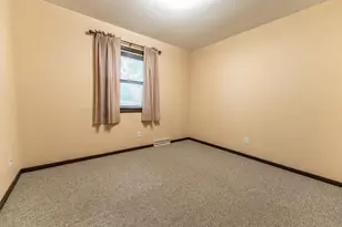 812 Eggleson St, Tomah, WI 54660 - Photo 18