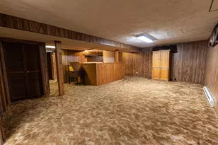 812 Eggleson St, Tomah, WI 54660 - Photo 28