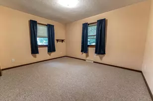 812 Eggleson St, Tomah, WI 54660 - Photo 20