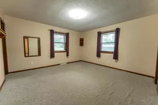 812 Eggleson St, Tomah, WI 54660 - Photo 22