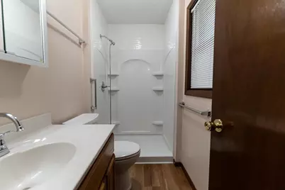 812 Eggleson Street, Tomah, WI 54660 - Photo 24