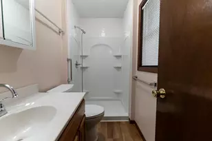812 Eggleson St, Tomah, WI 54660 - Photo 24