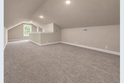 311 N High Street, Fort Atkinson, WI 53538 - Photo 20
