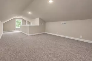 311 N High St, Fort Atkinson, WI 53538 - Photo 20